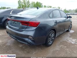 Kia Pozostałe 2022 2 Kia Pozostałe 2022 2