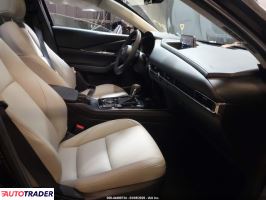 Mazda CX-30 2025 2