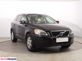 Volvo XC60 - zobacz ofertę