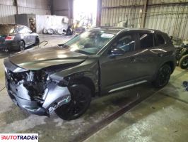 Mazda 5 - zobacz ofertę