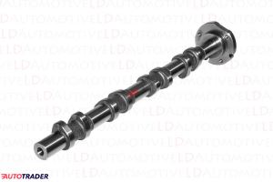 Wałek Rozrządu Ford 2.4 TDCI Land