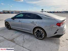 Kia Pozostałe 2022 1 Kia Pozostałe 2022 1