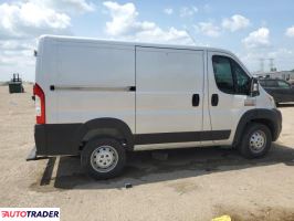 Dodge Ram 2021 3 Dodge Ram 2021 3