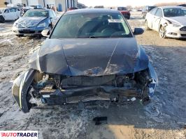 Hyundai Elantra 2021 2