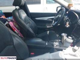 Infiniti QX50 2019 2 Infiniti QX50 2019 2
