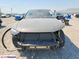 Audi Q5 2023 2