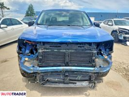 Ford Maverick 2024 2