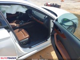 Audi A5 2023 2 Audi A5 2023 2