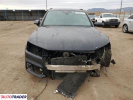Audi Q5 2020 3 Audi Q5 2020 3