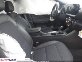 Buick Pozostałe 2025 1