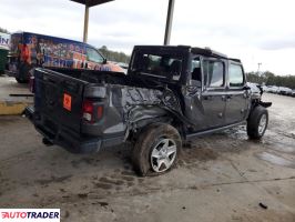Jeep Pozostałe 2022 3 Jeep Pozostałe 2022 3