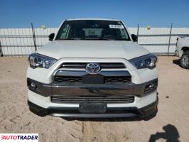 Toyota Pozostałe 2021 4 Toyota Pozostałe 2021 4