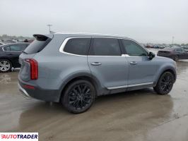 Kia Pozostałe 2020 3 Kia Pozostałe 2020 3