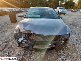 Hyundai Elantra 2021 2