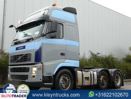 Volvo FH 13.440 Volvo FH 13.440