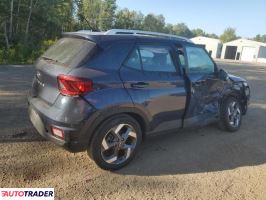 Hyundai Pozostałe 2024 1 Hyundai Pozostałe 2024 1