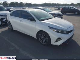 Kia Pozostałe - zobacz ofertę