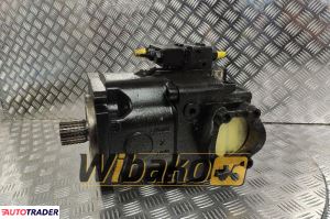Pompa hydrauliczna Rexroth A11VO130LRDS/10L-NZD12K07R909601142