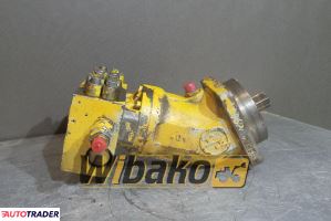 Silnik hydrauliczny Hydromatik A2FM56/61WPZB08211.17.25.47-M-