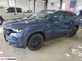 Mazda 5 - zobacz ofertę