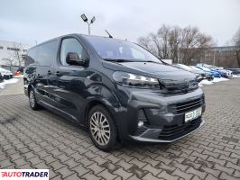 Peugeot Pozostałe - zobacz ofertę