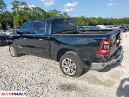 Dodge Ram 2021 5 Dodge Ram 2021 5