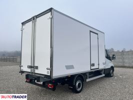 Iveco Daily 2021 3