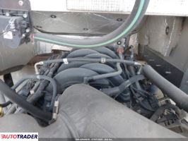 Ford Pozostałe 2020 7