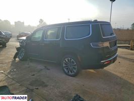 Jeep Wagoneer 2023 3