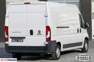 Fiat Ducato 2015 2 Fiat Ducato 2015 2