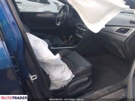 Hyundai Sonata 2019 2 Hyundai Sonata 2019 2