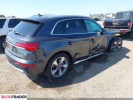 Audi Q5 2023 2