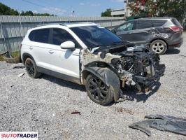Volkswagen Pozostałe 2022 1 Volkswagen Pozostałe 2022 1