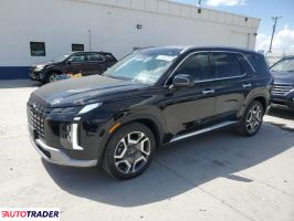 Hyundai Pozostałe 2023 3 Hyundai Pozostałe 2023 3