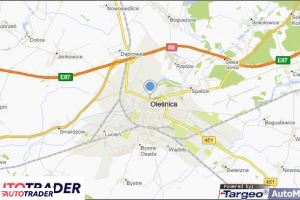 Hyundai i30 2010 1.4 Hyundai i30 2010 1.4