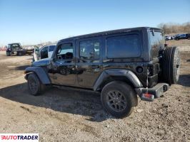 Jeep Wrangler 2024 3