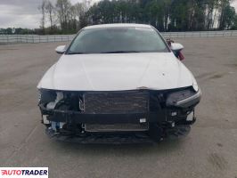 Hyundai Elantra 2025 2