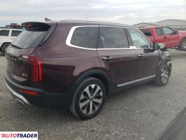Kia Pozostałe 2021 3 Kia Pozostałe 2021 3