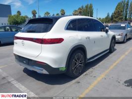Mercedes 2023 Mercedes 2023