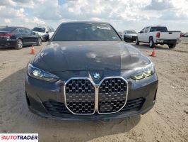 BMW 430 2024 2 BMW 430 2024 2