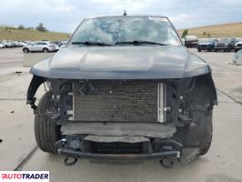 Ford Expedition 2021 3 Ford Expedition 2021 3