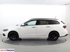 Fiat Tipo 2017 1.4 93 KM