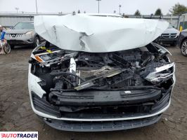 Volkswagen Jetta 2023 1
