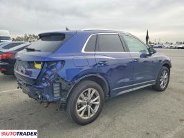Audi Q3 2022 2