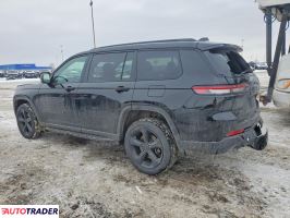 Jeep Cherokee 2024 3