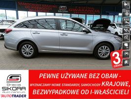 Hyundai i30 2022 1.5 110 KM Hyundai i30 2022 1.5 110 KM