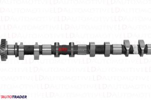 WAŁEK ROZRZĄDU 5636084 OPEL ASTRA 1.7 WAŁEK ROZRZĄDU 5636084 OPEL ASTRA 1.7