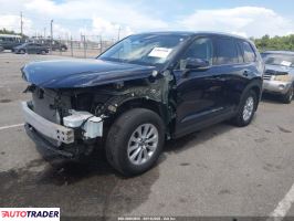 Toyota Highlander 2024 2