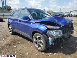 Hyundai Pozostałe 2021 1 Hyundai Pozostałe 2021 1