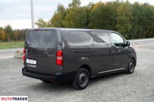 Toyota Pozostałe 2017 2.0 Toyota Pozostałe 2017 2.0